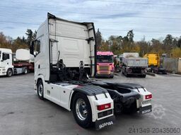 SCANIA S500 4x2