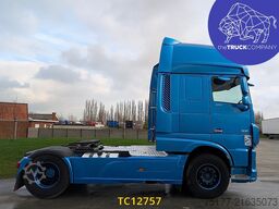 DAF XF 480