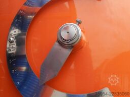Herisco RMI Machines Tools Kft Herisco RMI Machines Tools Kft Herisco RMI Machines Tools Kft