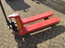 EP Hu-Lift 5000