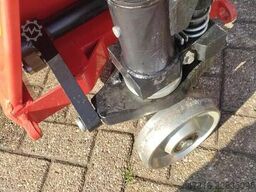 EP Hu-Lift 5000