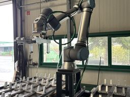 Universal Robots UR 10e
