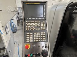 DMG MSL 60/7