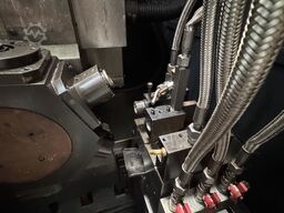 DMG MSL 60/7