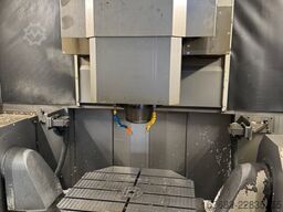 MIKRON UCP900 Duro