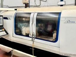 Koller Krantechnik GmbH Koller Krantechnik GmbH Koller Krantechnik GmbH