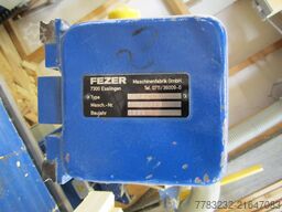FEZER 