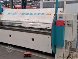 FASTI 212-25-5