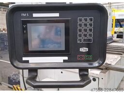 FASTI 212-25-5