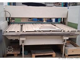 FASTI 212-25-5