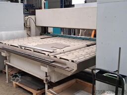 FASTI 212-25-5