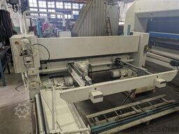 FASTI 212-25-5