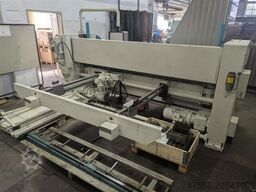 FASTI 212-25-5