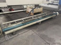 FASTI 212-25-5