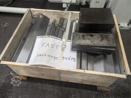 FASTI 212-25-5