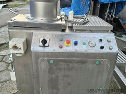 Ekomex RS 5000