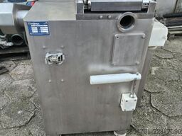 Ekomex RS 5000