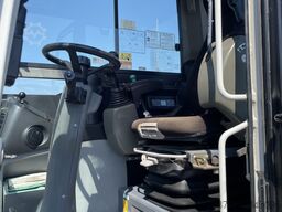 Takeuchi TB 295 W