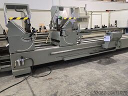 Emmegi Doppia Magic New 450 TU/5