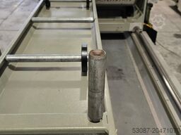 Emmegi Doppia Magic New 450 TU/5