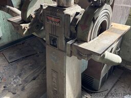 MAPE NL300