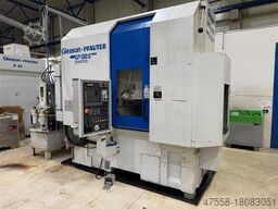 GLEASON- PFAUTER GP 130S