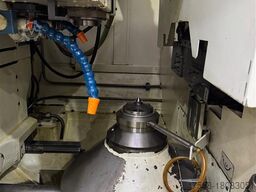 GLEASON- PFAUTER GP 130S