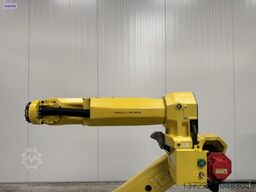FANUC M-20iA