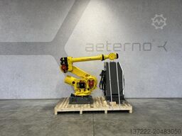 FANUC R-2000iB/185L