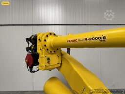 FANUC R-2000iB/185L