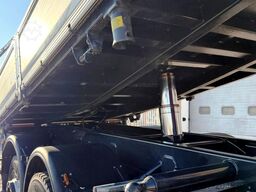 Iveco EUROCARGO 180E28