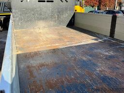 Iveco EUROCARGO 180E28