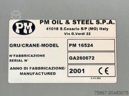 Iveco EUROCARGO 180E28