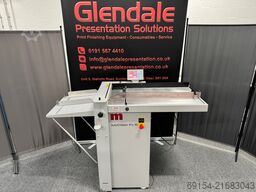 Ravelli di Ravelli Simone Ravelli di Ravelli Simone Ravelli di Ravelli Simone