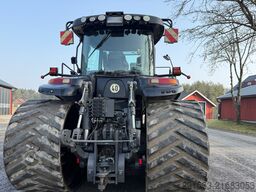 Challenger MT775E / LIKE NEW!