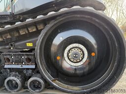 Challenger MT775E / LIKE NEW!