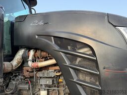 Challenger MT775E / LIKE NEW!