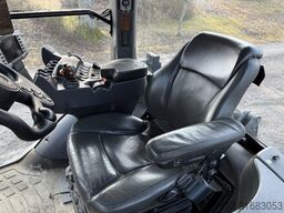 Challenger MT775E / LIKE NEW!