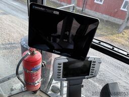 Challenger MT775E / LIKE NEW!