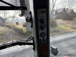 Challenger MT775E / LIKE NEW!