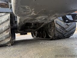 Challenger MT775E / LIKE NEW!