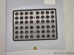 Grant Instruments QBD2