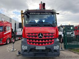 Armetal Yüzey İşlem Armetal Yüzey İşlem Armetal Yüzey İşlem
