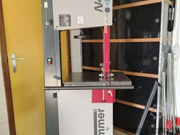 HAMMER N4400
