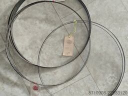 HAMMER N4400