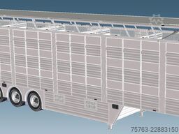 CUPPERS NEW - 3 stock livestock - Water & Ventilation -...