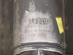 Bosch
