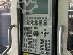 Demag Multi 80/420-80h/120v