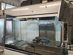 HAAS VF-7/40