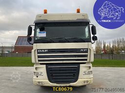 DAF XF 105 460